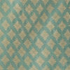 Sea Green Jacquard Kurta Pajama